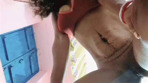 Desi Mms Video Indian Alien Wife Porn Xhamster