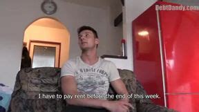 Debt Dandy Porn Videos Free Sex Movies On Got Porn