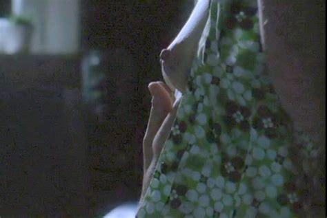 Naked Meike Droste In Baching