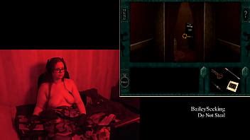Naked Final Scene Play Through Part 2 XVIDEOS
