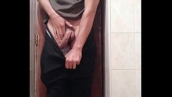 Qu En Penses Tu Xvideos