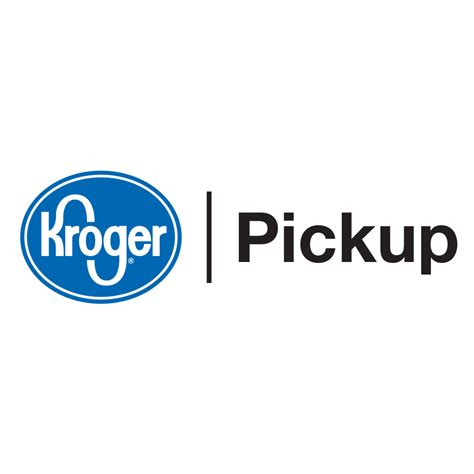 Kroger Grocery Pickup and Delivery - Amelia, OH | www.kroger.com/i/ways-to-shop | 513-718-2253