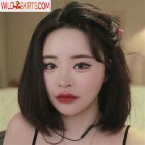 Cher E Nude Leaked Photos And Videos Wildskirts