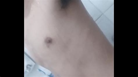 Homem Gay Pau Peludo Videos Porno Gay Sexo Gay