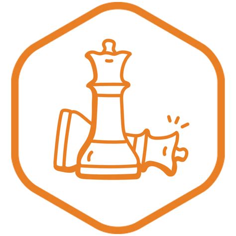 Топ класичних настільних ігор класичні настілки цікаві класичні
