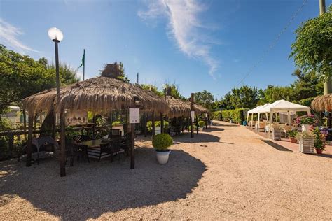 Accommodation Italy World Games