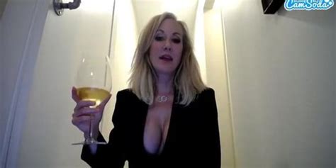 Mature Tease Tnaflix