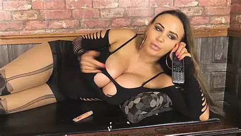 Danniella Levy Porn Videos Porn Star Sex Scenes Xhamster