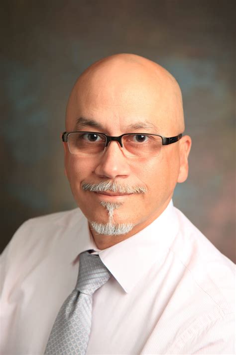 Dr. Mick Abae, MD | Fort Lauderdale, FL | Reproductive Endocrinology