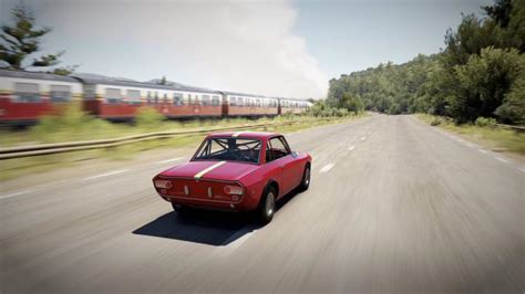Форза хорайзен 2: Forza Horizon 2 - обзоры и оценки игры, даты выхода ...