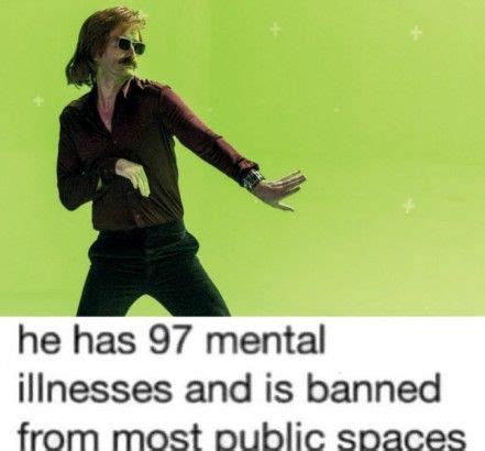 Pin By Hannah On Gay Omens Good Omens Book David Tennant Best Husband