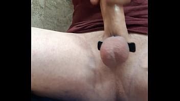 Big Cock Cyclist XVIDEOS