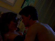 Naked Monica Keena In Freddy Vs Jason