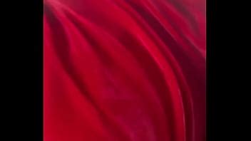 La cita terminó con una dura mamada de una milf de grandes pechos XVIDEOS