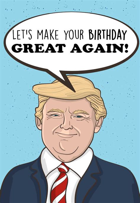 Free Printable Birthday Cards for Adults — PRINTBIRTHDAY.CARDS