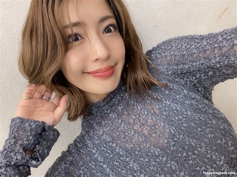 Rina Hashimoto Nude OnlyFans Leaks Fappening Page 2 FappeningBook