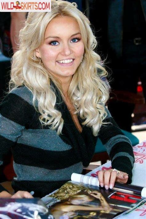 Angelique Boyer Angeliqueboyer Nude Instagram Leaked Photo