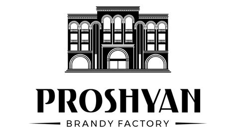 Proshyan Logo and symbol, meaning, history, PNG, brand