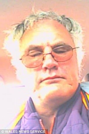 Predator Caught Performing Webcam Sex Act Is SPARED Jail Daily Mail Online