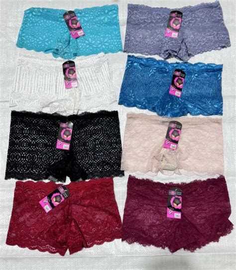 Docena De Bikini Para Dama Bikini Yolovendo