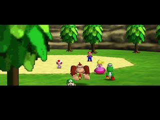 File MP Intro 2 6 Png Super Mario Wiki The Mario Encyclopedia