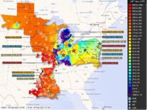 MISO and SPP Can Benefit From a More Connected Grid - Sustainable FERC Project