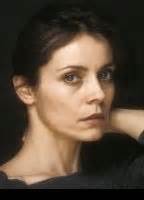 Naked Giulia Di Quilio In The Great Beauty