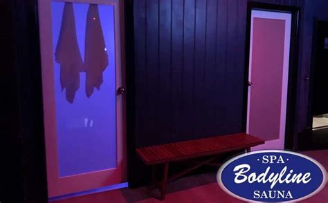 Sydney S Longest Running Gay Sauna Bodyline Closes Its Doors