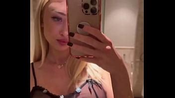 Argentina Mostrando Las Tetas Xvideos