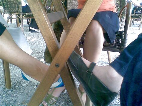 Turkish Bank Employee Turk Bankaci Porn Pictures XXX Photos Sex Images 60910 PICTOA