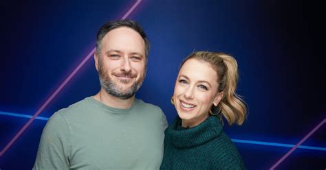 Iliza Shlesingers Husband & Kids: The Comedians Family Is Growing