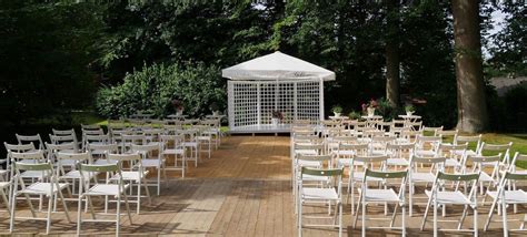 Landhaus Westerhof Rosengarten: Landhaus Westerhof in Rosengarten ...