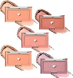 Rom nd Better Than Cheek Vine Nude Allık Fiyatları Özellikleri ve Yorumları En Ucuzu Akakçe