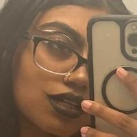 Jada Joyce Nude OnlyFans Leaks Fappening FappeningBook