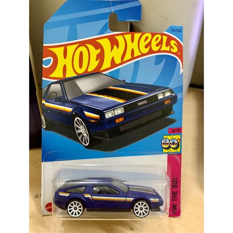 ĐỒ CHƠI MÔ HÌNH SIÊU XE HOT WHEELS CHỌN MẪU Shopee Việt Nam
