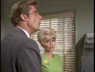 Mannix Nude Pics Page