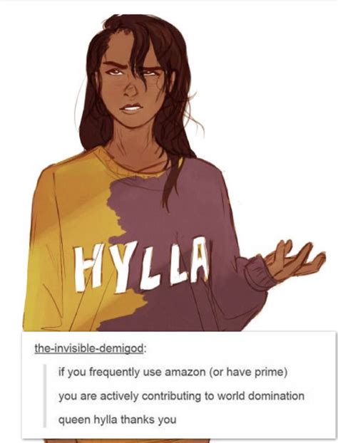 percy jackson memes clean 5