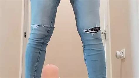 Sissy Love Fuck Hard Xhamster