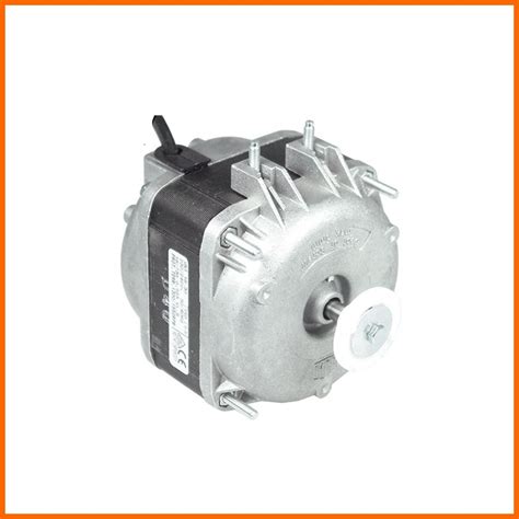 Moteur de ventilateur ELCO R VNT18-30/723BL 18 W