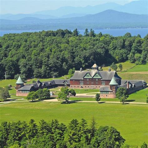 THE 15 BEST Things to Do in Wilmington (2025) - Must-See Attractions