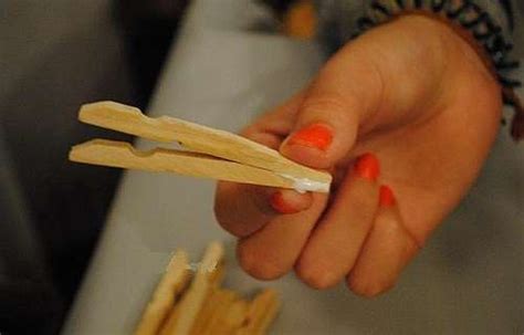 Делаем мебель для кукольного домика