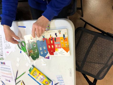 Unitarian Universalist Church of Arlington, VA - Home