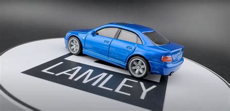 New Hot Wheels Car Culture Mix Marks The Return Of The King Autoevolution