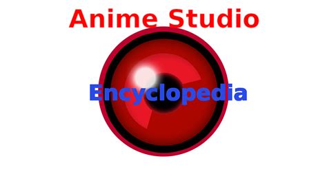 anime-studio-encyclopedia · GitHub Topics · GitHub