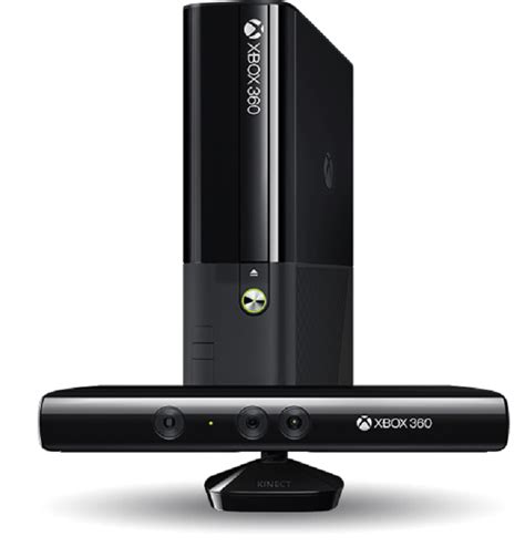 microsoft ends xbox  manufacturing   years  success