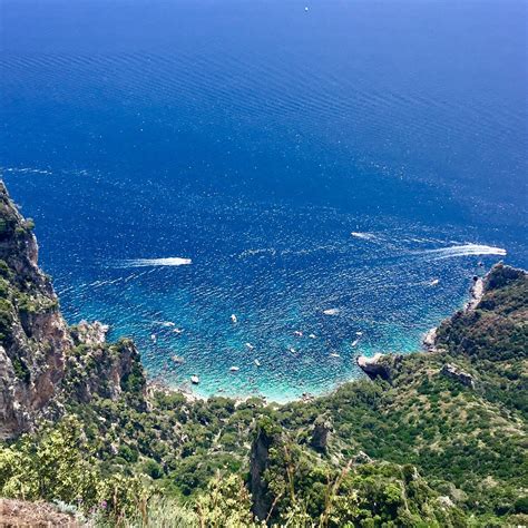 MONTE SOLARO (2025) All You MUST Know Before You Go (w/ Reviews)