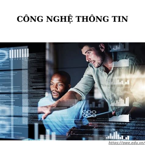 Những Nghề Nào Đang Hot Nhất Hiện Nay 3 Nghề Đang Hot Hiện Nay