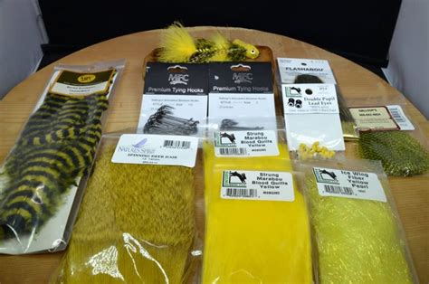 Sex Dungeon Tying Kit Items Kelly Galloup S Slide Inn