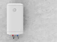 Maintenance Tips For Your Hot Water System Handyman Tips