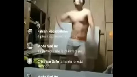 Peruanas Peruana Famosas Search Xvideos